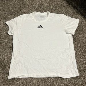 Adidas Tshirt